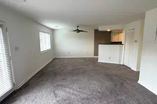 7512 Hawthorne, Landover, MD 20785 - Photo 3