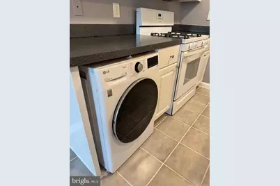 7512 Hawthorne #1, Landover, MD 20785 - Photo 5