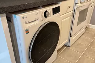 7512 Hawthorne, Landover, MD 20785 - Photo 5