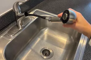 7512 Hawthorne, Landover, MD 20785 - Photo 11