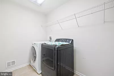 4301 High Holly Court, Upper Marlboro, MD 20772 - Photo 37