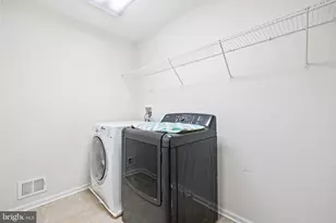 4301 High Holly Ct, Upper Marlboro, MD 20772 - Photo 37