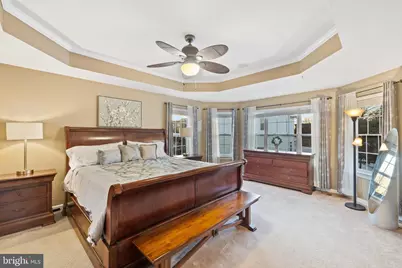 4301 High Holly Court, Upper Marlboro, MD 20772 - Photo 21