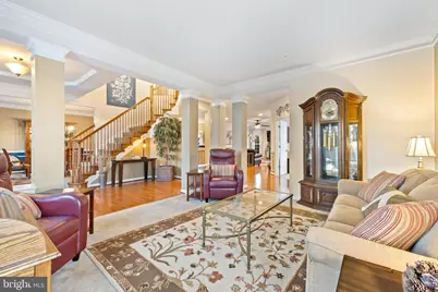 4301 High Holly Court, Upper Marlboro, MD 20772 - Photo 7