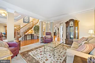 4301 High Holly Ct, Upper Marlboro, MD 20772 - Photo 7