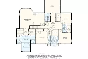 4301 High Holly Ct, Upper Marlboro, MD 20772 - Photo 43