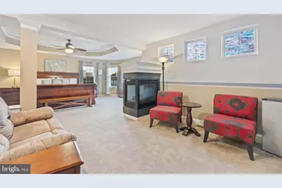 4301 High Holly Court, Upper Marlboro, MD 20772 - Photo 23