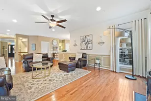 4301 High Holly Ct, Upper Marlboro, MD 20772 - Photo 11