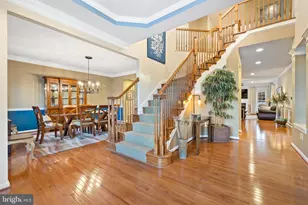 4301 High Holly Ct, Upper Marlboro, MD 20772 - Photo 5