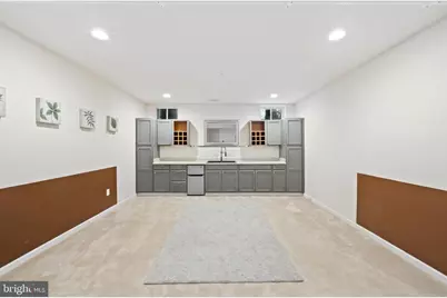 4301 High Holly Court, Upper Marlboro, MD 20772 - Photo 35