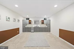 4301 High Holly Ct, Upper Marlboro, MD 20772 - Photo 35