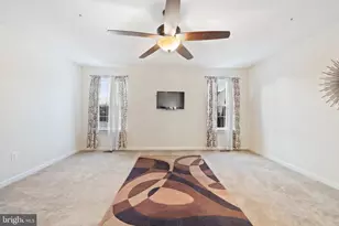 4301 High Holly Ct, Upper Marlboro, MD 20772 - Photo 31