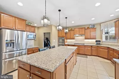 4301 High Holly Court, Upper Marlboro, MD 20772 - Photo 15