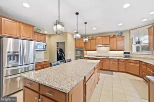 4301 High Holly Ct, Upper Marlboro, MD 20772 - Photo 15