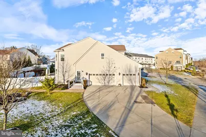 4301 High Holly Court, Upper Marlboro, MD 20772 - Photo 39