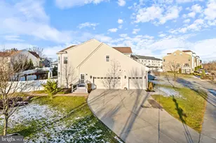 4301 High Holly Ct, Upper Marlboro, MD 20772 - Photo 39