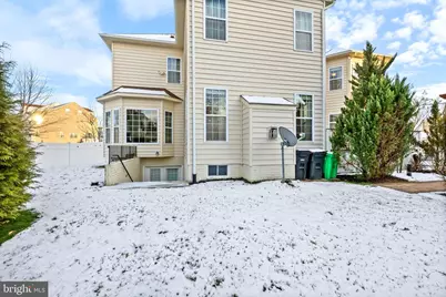 4301 High Holly Court, Upper Marlboro, MD 20772 - Photo 41