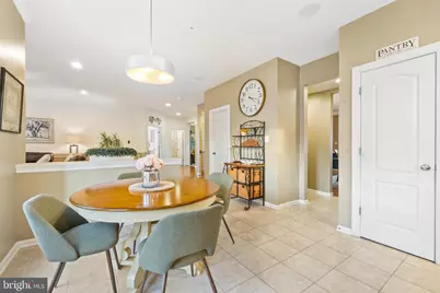 4301 High Holly Court, Upper Marlboro, MD 20772 - Photo 13