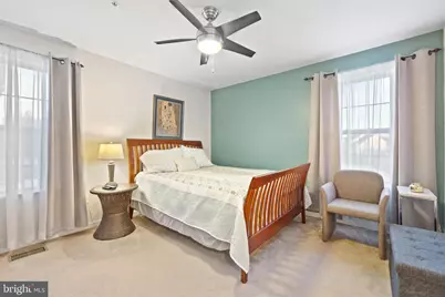 4301 High Holly Court, Upper Marlboro, MD 20772 - Photo 29