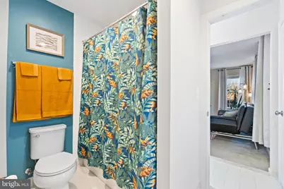 4301 High Holly Court, Upper Marlboro, MD 20772 - Photo 27