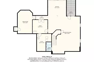 4301 High Holly Ct, Upper Marlboro, MD 20772 - Photo 45