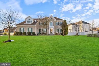 4301 High Holly Court, Upper Marlboro, MD 20772 - Photo 3