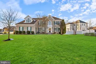 4301 High Holly Ct, Upper Marlboro, MD 20772 - Photo 3