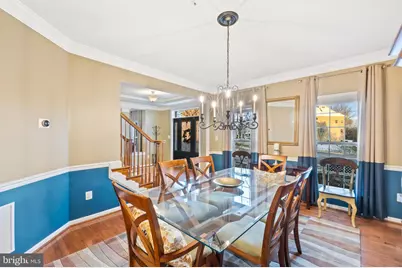 4301 High Holly Court, Upper Marlboro, MD 20772 - Photo 17