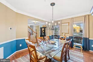 4301 High Holly Ct, Upper Marlboro, MD 20772 - Photo 17