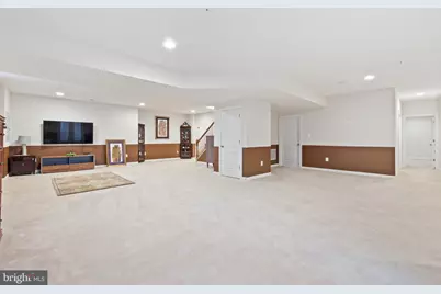 4301 High Holly Court, Upper Marlboro, MD 20772 - Photo 33
