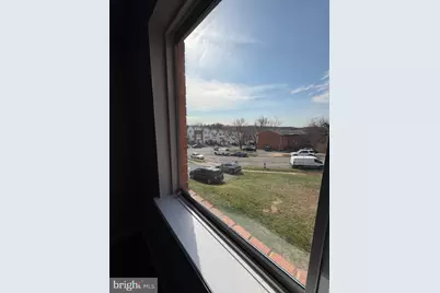 7514 Hawthorne #4, Landover, MD 20785 - Photo 19