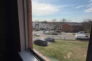 7514 Hawthorne, Landover, MD 20785 - Photo 19