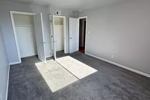 7514 Hawthorne, Landover, MD 20785 - Photo 9