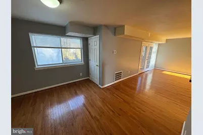 7514 Hawthorne #4, Landover, MD 20785 - Photo 3