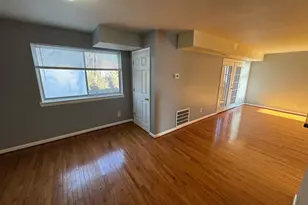 7514 Hawthorne, Landover, MD 20785 - Photo 3