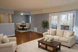 7514 Hawthorne, Landover, MD 20785 - Photo 1