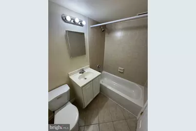 7514 Hawthorne #4, Landover, MD 20785 - Photo 11