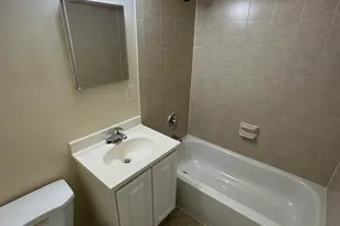 7514 Hawthorne, Landover, MD 20785 - Photo 11