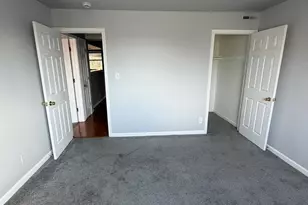 7514 Hawthorne, Landover, MD 20785 - Photo 17