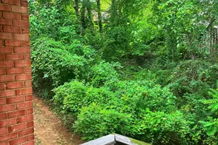 7514 Hawthorne, Landover, MD 20785 - Photo 5