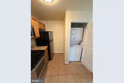 7514 Hawthorne #4, Landover, MD 20785 - Photo 7