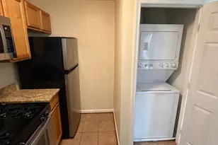 7514 Hawthorne, Landover, MD 20785 - Photo 7