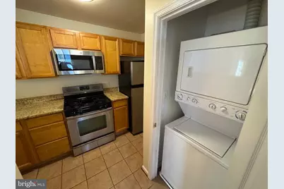 7514 Hawthorne #4, Landover, MD 20785 - Photo 7