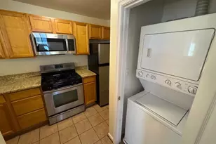 7514 Hawthorne, Landover, MD 20785 - Photo 7