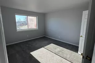 7514 Hawthorne, Landover, MD 20785 - Photo 9