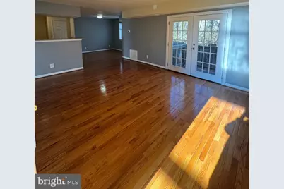 7514 Hawthorne #4, Landover, MD 20785 - Photo 1