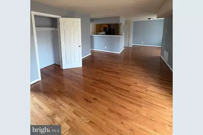 7514 Hawthorne #4, Landover, MD 20785 - Photo 5