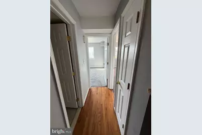 7514 Hawthorne #4, Landover, MD 20785 - Photo 9