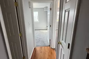 7514 Hawthorne, Landover, MD 20785 - Photo 9