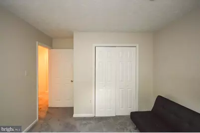 12921 Trumbull Drive, Upper Marlboro, MD 20772 - Photo 15